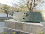DSCN0811