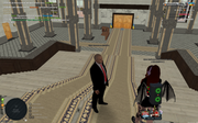 Snimok-ekrana-2025-12-26-130141