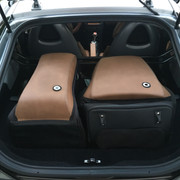 CBB0272B-EF5F-4F36-BD77-000E6F677D73