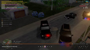 bandicam-2026-05-20-16-33-11-212