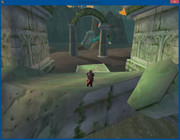 8CE46A1E-C766-4867-8EE2-06BC89AFC2B6