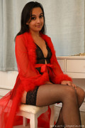 Summer-Fox-0022-1