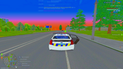 UKRAINE-GTA-12-08-2026-18-44-51