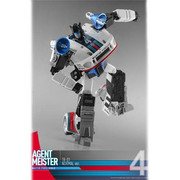 46310776-1948278215219942-2623316503423877120-n