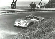 Targa Florio (Part 4) 1960 - 1969  - Page 14 1969-TF-202-013