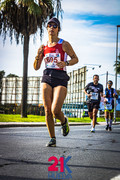 IMG-5694
