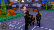 UKRAINE-GTA-04-10-2025-21-32-35