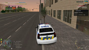 IMG-20261006-194244-390