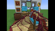 pregnant-adolescent-dragon4
