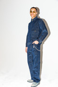 HM-SKFW19-K