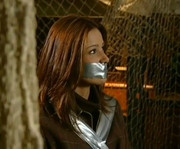 Screenshot-20240514-163335-Video-Player