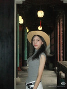 photo 15 2025 12 17 21 28 21