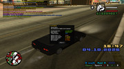 screenshot-2026-10-04-16-47-39-494