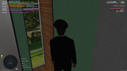 UKRAINE-GTA-05-03-2026-18-26-45