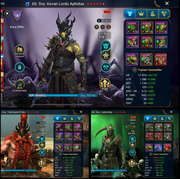 Screenshot-2025-12-15-125958