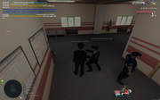 UKRAINE-GTA-17-01-2026-16-40-55