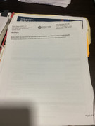 36FF810A-91BD-4114-A11B-9E0070CADC39