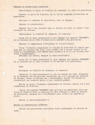 NT-N-563-5.jpg