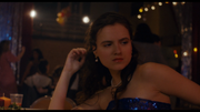 vlcsnap-2025-05-24-15h44m02s426.png