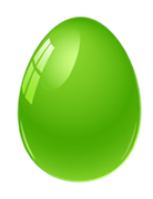eastertime-18