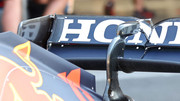 [Imagen: Red-Bull-Formel-1-GP-Mexiko-6-November-2...847677.jpg]