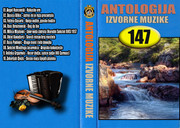 [Slika: Antologija-Izvorne-Muzike-147.jpg]