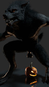 monster-360-0330