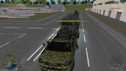Grand-Theft-Auto-San-Andreas-Screenshot-2026-10-25-11-21-22-90