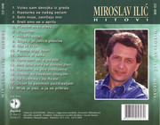 Miroslav Ilic - Diskografija - Page 2 2004-b