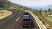 Grand-Theft-Auto-V-2021-10-17-17-39