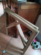 WhatsApp Image 2025-05-29 at 19.15.10 (3)