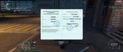 Grand Theft Auto V Screenshot 2025.06.26 - 23.29.34.71