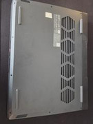 Whats App Image 2026 02 10 at 12 13 35 (2)