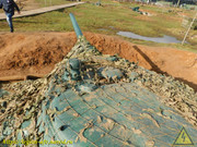 DSCN7648