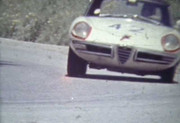 Targa Florio (Part 4) 1960 - 1969  - Page 14 1969-TF-42-002