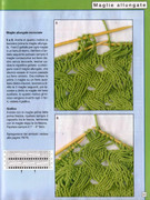 Burda-Scuola-di-maglia-2-2008-49