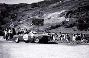 Targa Florio (Part 4) 1960 - 1969  - Page 15 1969-TF-232-23