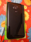 IMG-20190221-184345.jpg