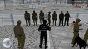 Snimok-ekrana-2026-02-10-191918