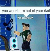 https://i.postimg.cc/vcZYJrm6/meme.jpg