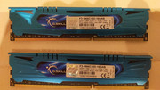 RAM DDR3