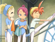 Tanoshii-Princess-Tutu-01-DVD-h264-aac-574607-B5-mkv-snapshot-09-43-146