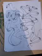 IMG-20240126-110836111