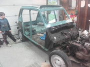 20170418_182832_zpstamguakl