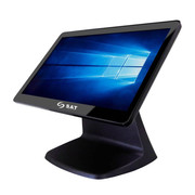 5164-1-AIO SAT CI140 J1900 RAM 4GB DISCO 128GB SSD