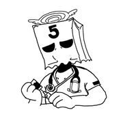 무제85_20231215000646