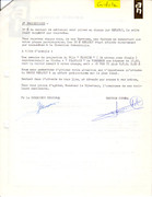 1963-03-11-R4-Pub-cin-ma-Havas-2.jpg