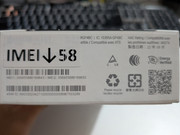 PXL-20250520-085430436-MACRO-FOCUS-MP