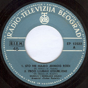 [Slika: R-1985-3.jpg]