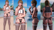 Hitomi-DOAXVV-Monica-Asari.jpg